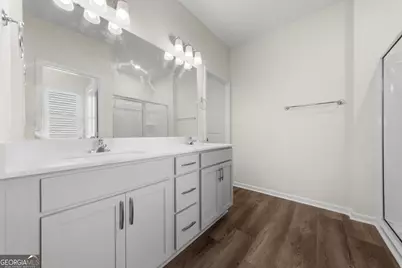 316 Somera Lane, Statesboro, GA 30461 - Photo 13