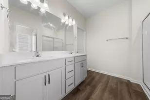 316 Somera Ln, Statesboro, GA 30461 - Photo 13