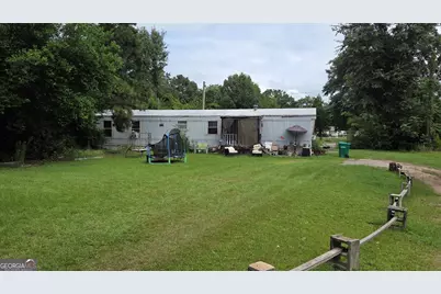 203 Virginia Dare Drive, Warner Robins, GA 31088 - Photo 1