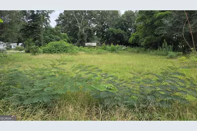 203 Virginia Dare Drive, Warner Robins, GA 31088 - Photo 3