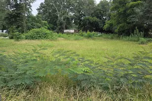 203 Virginia Dare Dr, Warner Robins, GA 31088 - Photo 3