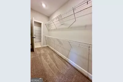 217 Perkins Place Drive #LOT 24, Hogansville, GA 30230 - Photo 19