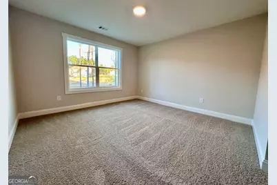 217 Perkins Place Drive #LOT 24, Hogansville, GA 30230 - Photo 21