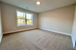 217 Perkins Place Dr, Hogansville, GA 30230 - Photo 21