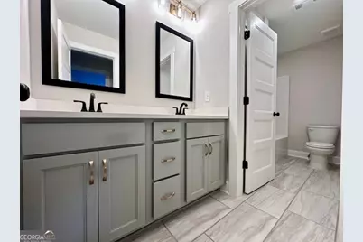 217 Perkins Place Drive #LOT 24, Hogansville, GA 30230 - Photo 23