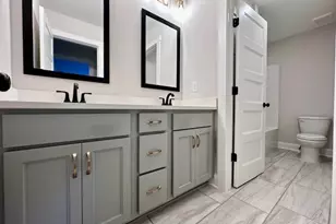 217 Perkins Place Dr, Hogansville, GA 30230 - Photo 23