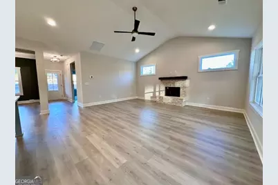 217 Perkins Place Drive #LOT 24, Hogansville, GA 30230 - Photo 11