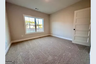 217 Perkins Place Drive #LOT 24, Hogansville, GA 30230 - Photo 25