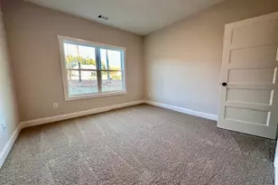 217 Perkins Place Dr, Hogansville, GA 30230 - Photo 25