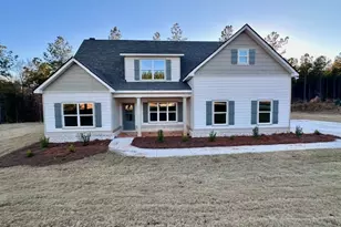 217 Perkins Place Dr, Hogansville, GA 30230 - Photo 1