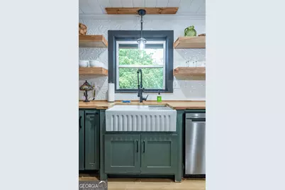 236 Pioneer Trail, Cartersville, GA 30121 - Photo 11