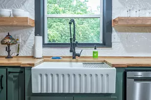 236 Pioneer Trail, Cartersville, GA 30121 - Photo 11