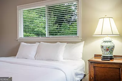 236 Pioneer Trail, Cartersville, GA 30121 - Photo 23