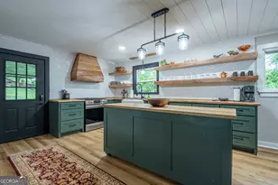 236 Pioneer Trail, Cartersville, GA 30121 - Photo 9