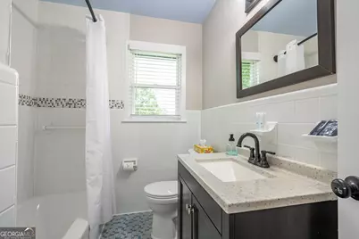 236 Pioneer Trail, Cartersville, GA 30121 - Photo 19