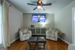 236 Pioneer Trail, Cartersville, GA 30121 - Photo 7