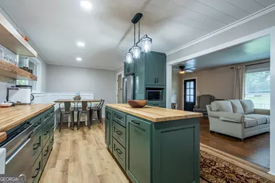 236 Pioneer Trail, Cartersville, GA 30121 - Photo 3