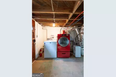 236 Pioneer Trail, Cartersville, GA 30121 - Photo 31