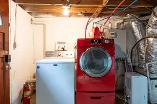 236 Pioneer Trail, Cartersville, GA 30121 - Photo 31