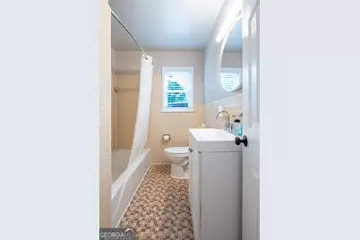 236 Pioneer Trail, Cartersville, GA 30121 - Photo 27