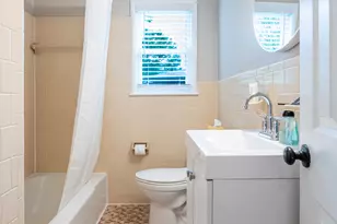 236 Pioneer Trail, Cartersville, GA 30121 - Photo 27