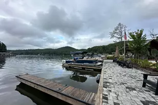 207 Raindance Ln, Clayton, GA 30525 - Photo 75