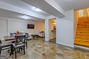 207 Raindance Ln, Clayton, GA 30525 - Photo 53