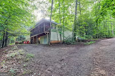 207 Raindance Lane, Clayton, GA 30525 - Photo 65