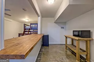 207 Raindance Ln, Clayton, GA 30525 - Photo 55