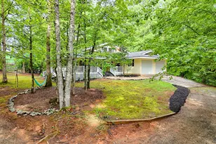 207 Raindance Ln, Clayton, GA 30525 - Photo 49