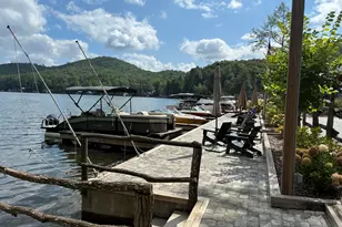 207 Raindance Ln, Clayton, GA 30525 - Photo 3