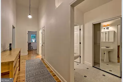 207 Raindance Lane, Clayton, GA 30525 - Photo 39