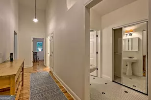 207 Raindance Ln, Clayton, GA 30525 - Photo 39