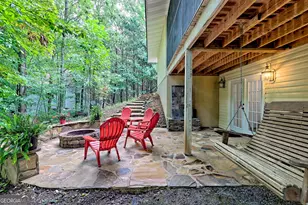 207 Raindance Ln, Clayton, GA 30525 - Photo 63