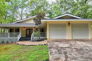 207 Raindance Ln, Clayton, GA 30525 - Photo 71