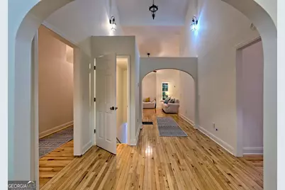 207 Raindance Lane, Clayton, GA 30525 - Photo 33