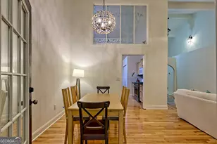 207 Raindance Ln, Clayton, GA 30525 - Photo 21