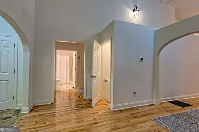 207 Raindance Lane, Clayton, GA 30525 - Photo 35