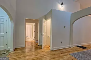 207 Raindance Ln, Clayton, GA 30525 - Photo 35