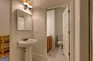 207 Raindance Ln, Clayton, GA 30525 - Photo 41