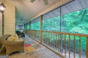 207 Raindance Ln, Clayton, GA 30525 - Photo 23