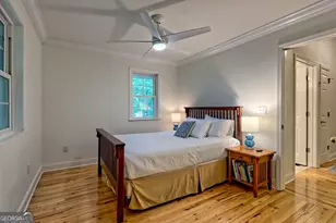 207 Raindance Ln, Clayton, GA 30525 - Photo 45