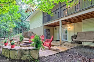 207 Raindance Ln, Clayton, GA 30525 - Photo 9