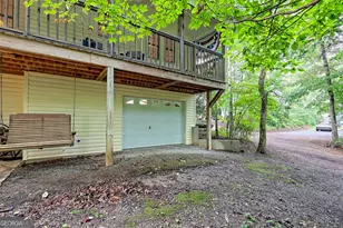 207 Raindance Ln, Clayton, GA 30525 - Photo 7