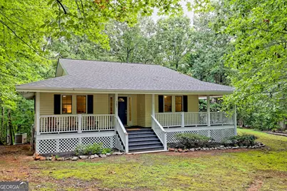 207 Raindance Lane, Clayton, GA 30525 - Photo 51