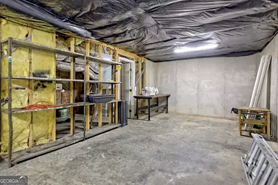 207 Raindance Lane, Clayton, GA 30525 - Photo 67