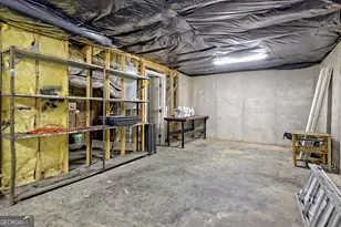 207 Raindance Ln, Clayton, GA 30525 - Photo 67