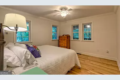 207 Raindance Lane, Clayton, GA 30525 - Photo 37