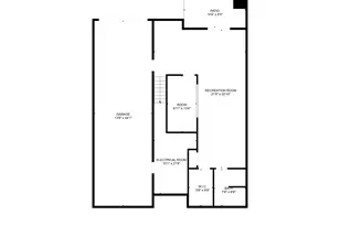 207 Raindance Ln, Clayton, GA 30525 - Photo 81