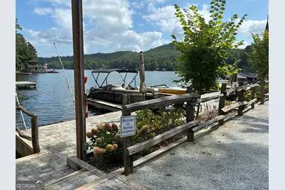 207 Raindance Lane, Clayton, GA 30525 - Photo 79